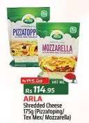 Arla