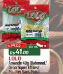 LOLO