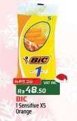 Bic