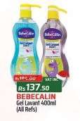 Bebecalin