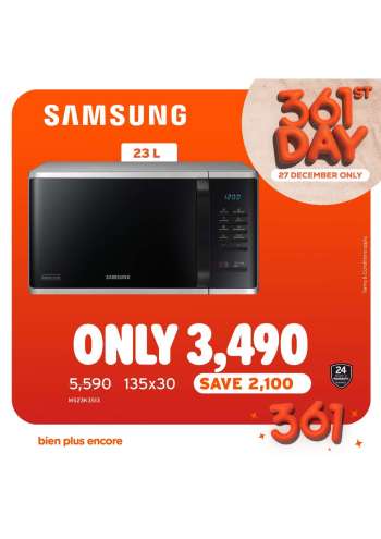 thumbnail - Catalogue 361