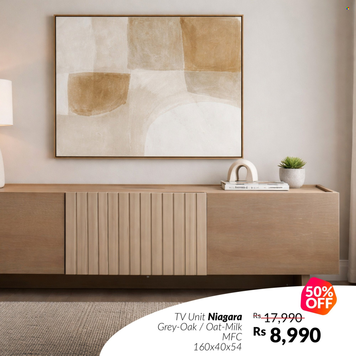 Catalogue Teak World - 28/12/2025 - 19/01/2026. Page 2