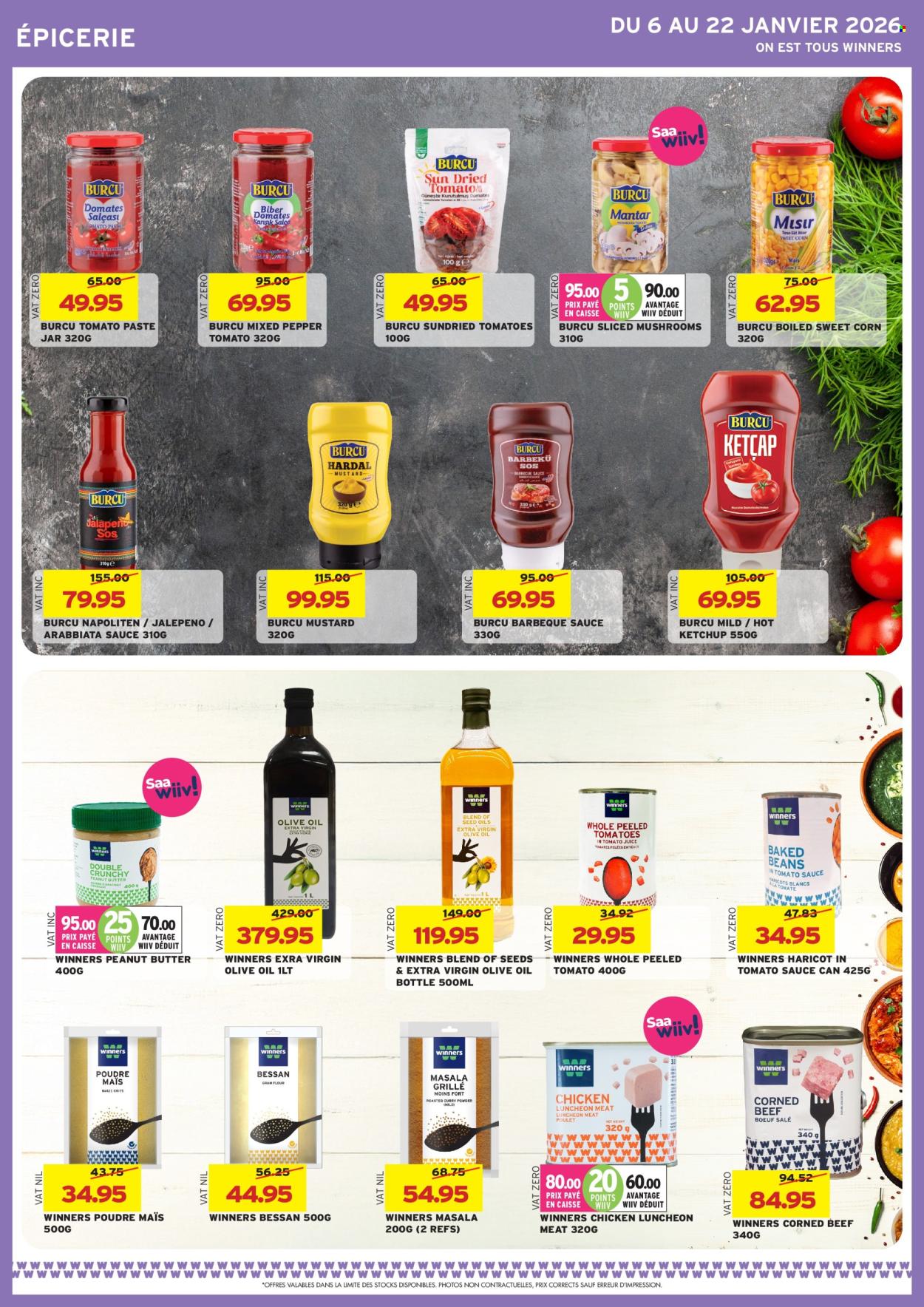 Catalogue Winners - 06/01/2026 - 22/01/2026. Page 15