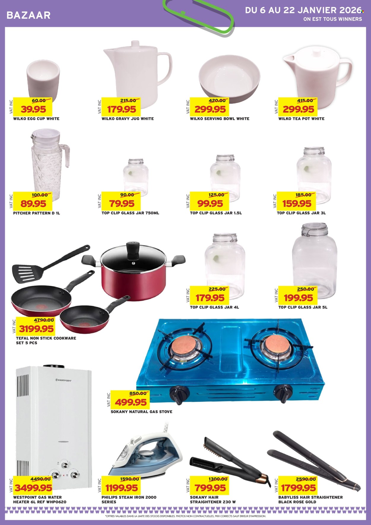 Catalogue Winners - 06/01/2026 - 22/01/2026. Page 27