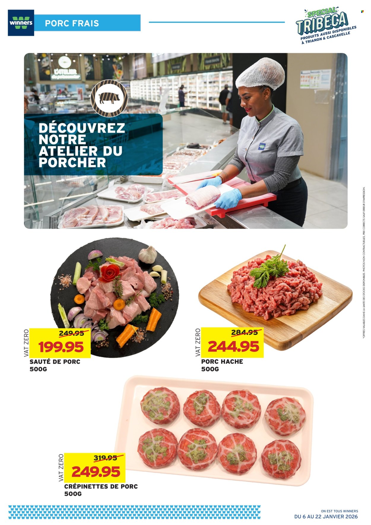 Catalogue Winners - 06/01/2026 - 22/01/2026. Page 10