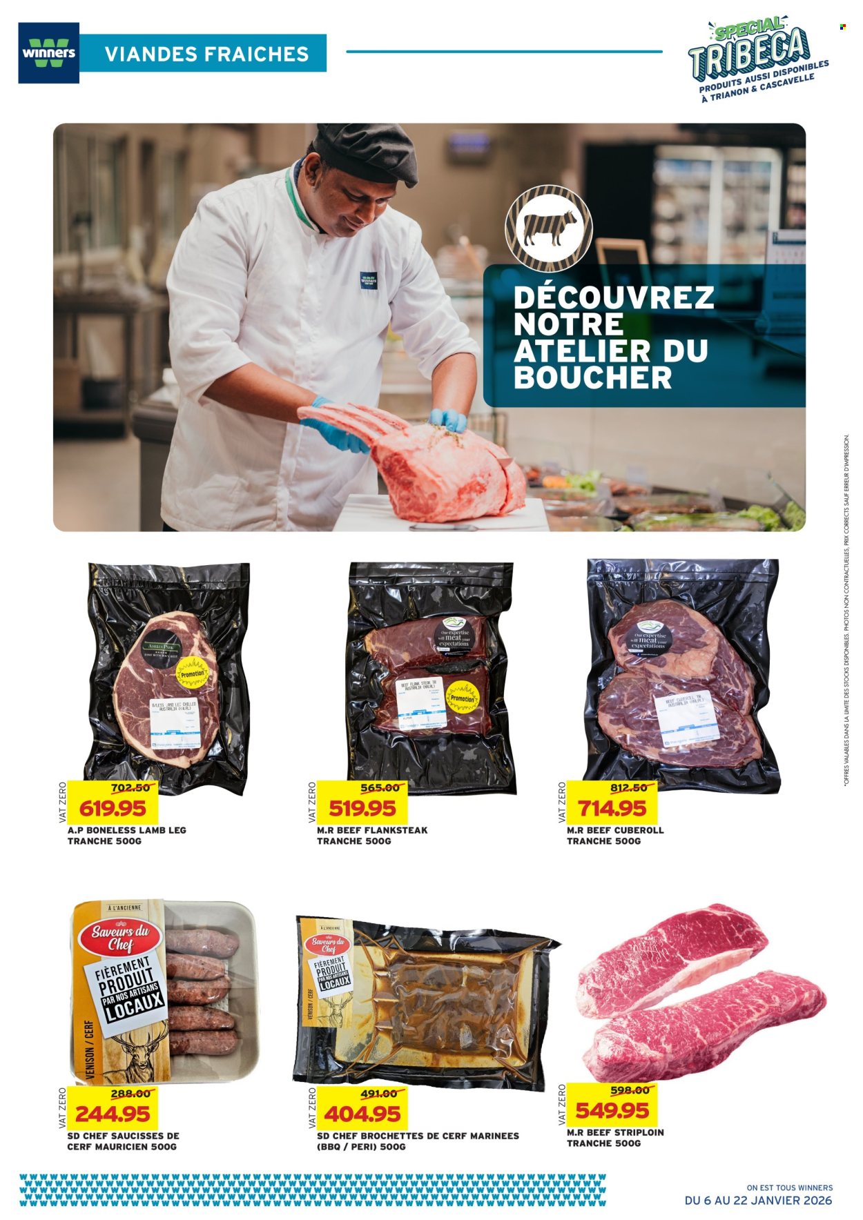 Catalogue Winners - 06/01/2026 - 22/01/2026. Page 11