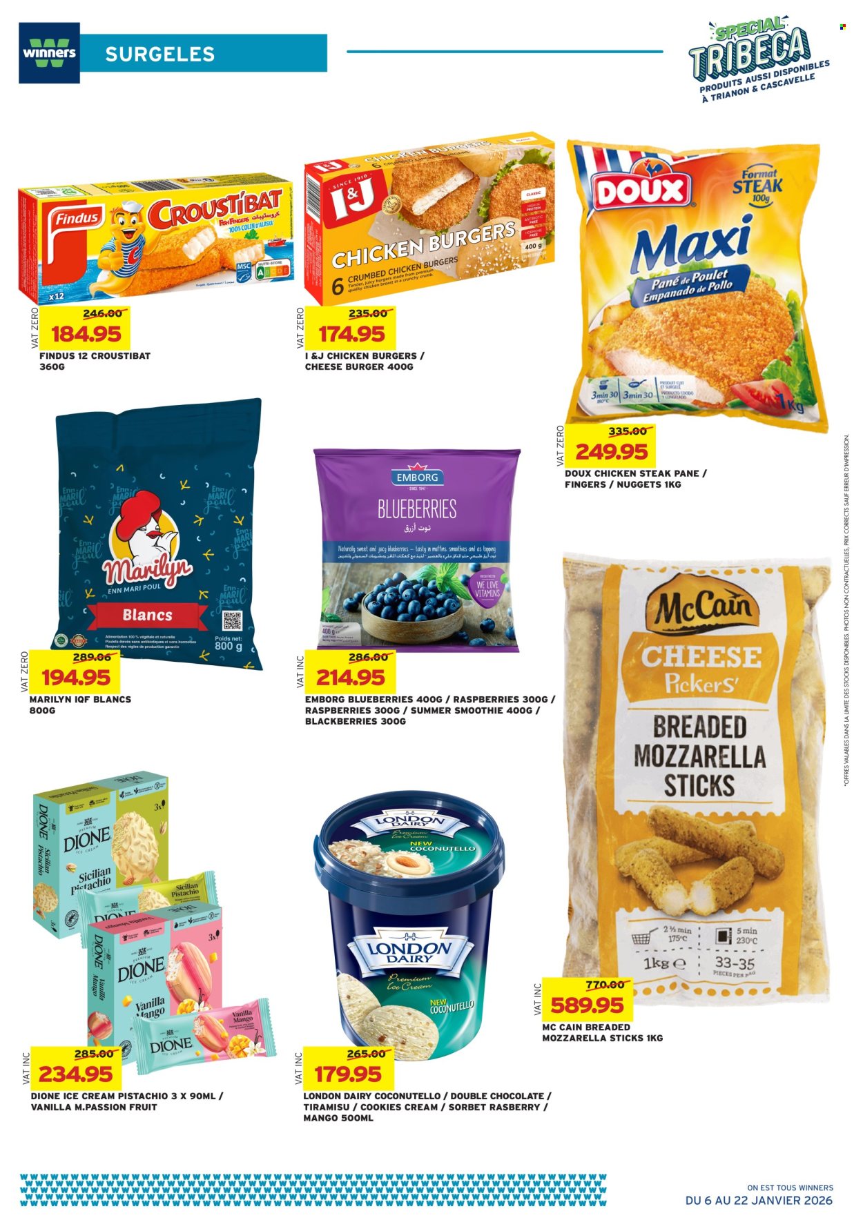 Catalogue Winners - 06/01/2026 - 22/01/2026. Page 13