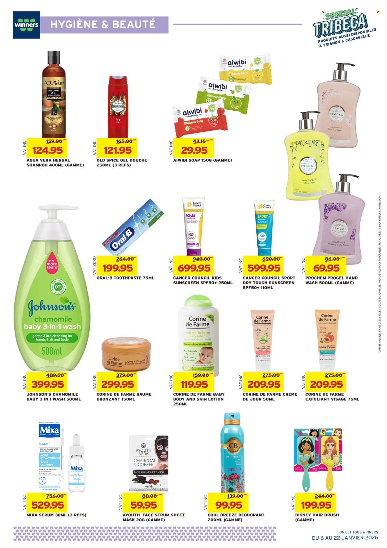 Catalogue Winners - 06/01/2026 - 22/01/2026. Page 17