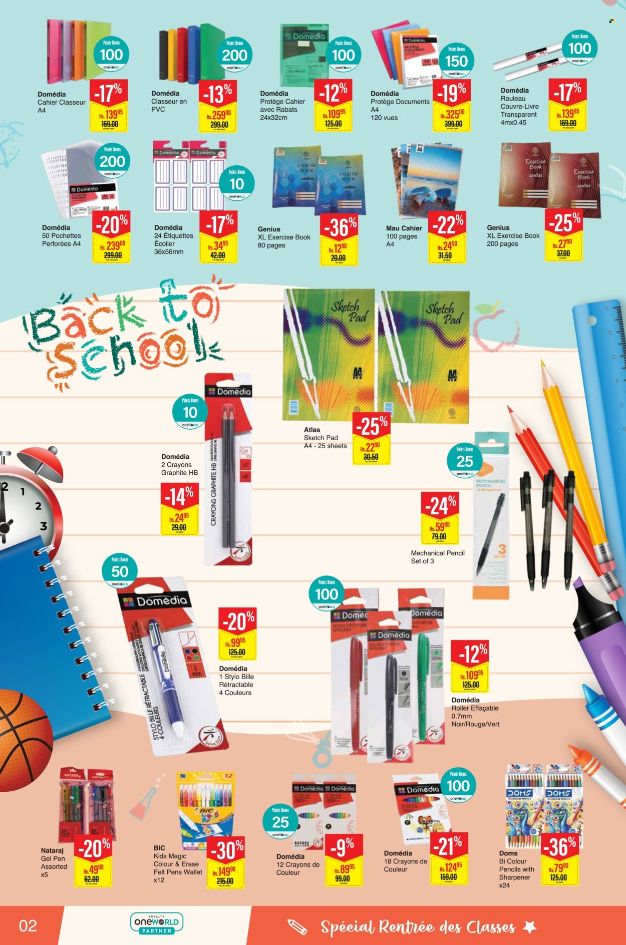 Catalogue Intermart - 13/01/2026 - 21/01/2026. Page 2