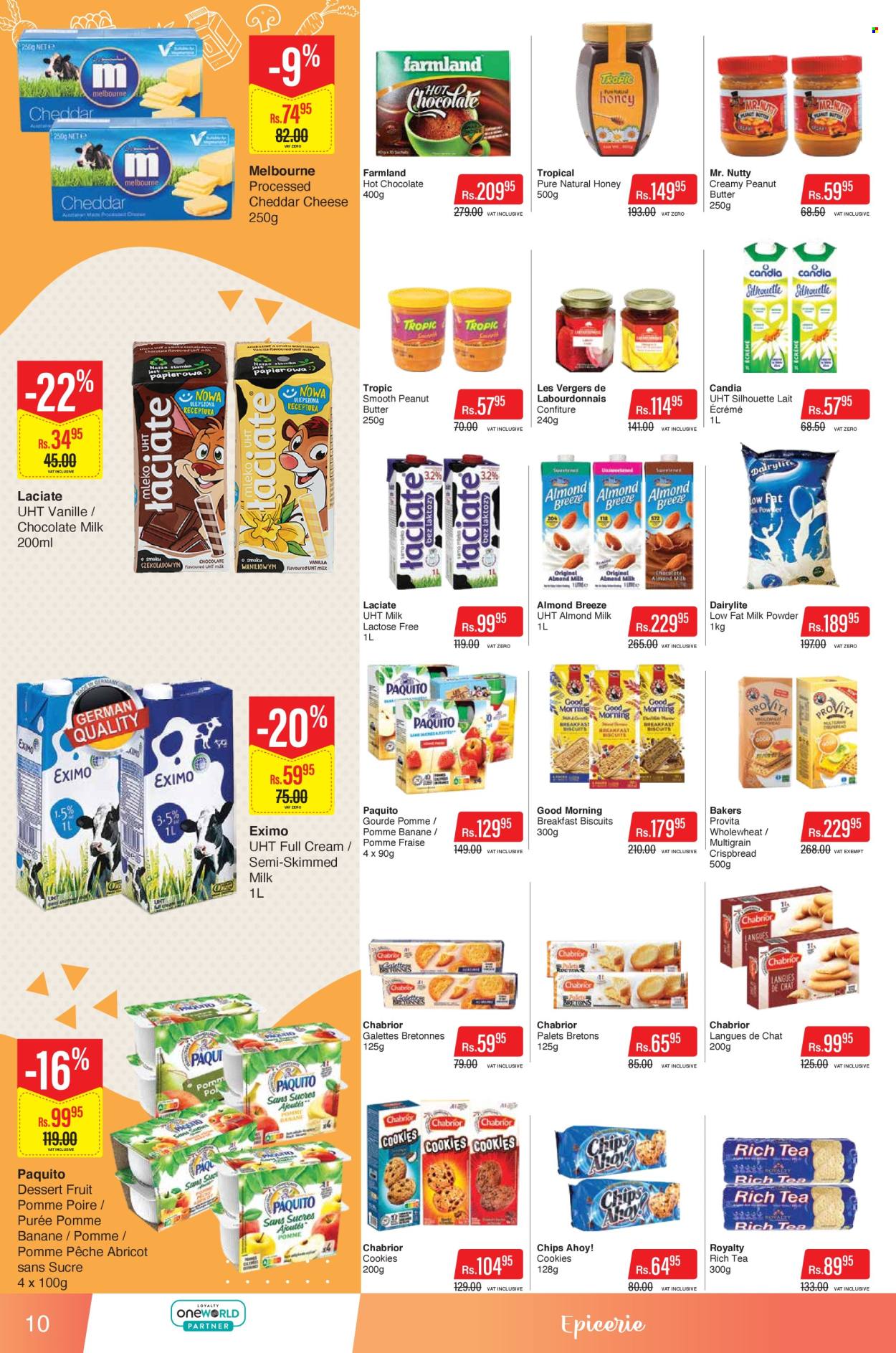 Catalogue Intermart - 13/01/2026 - 21/01/2026. Page 10