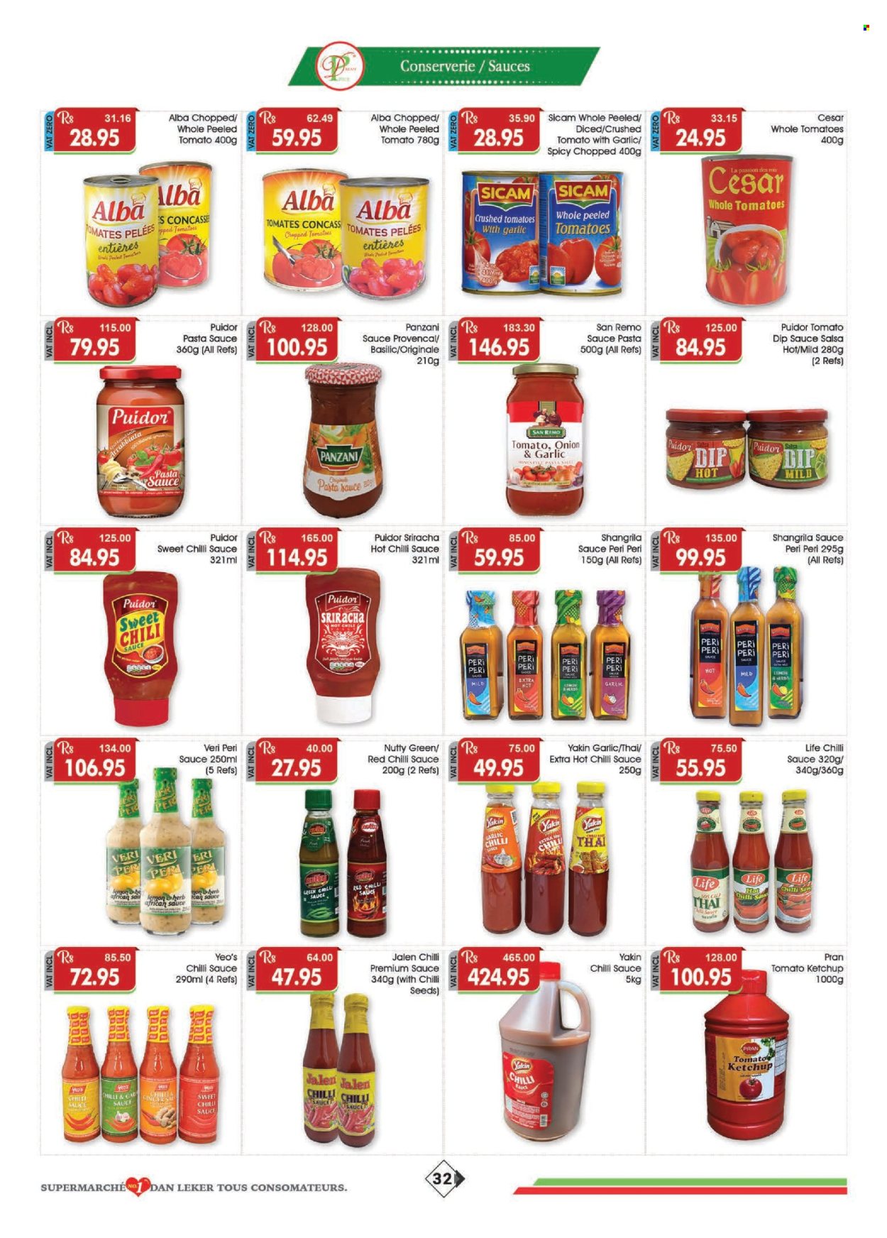 Catalogue Dreamprice - 21/01/2026 - 17/02/2026. Page 32