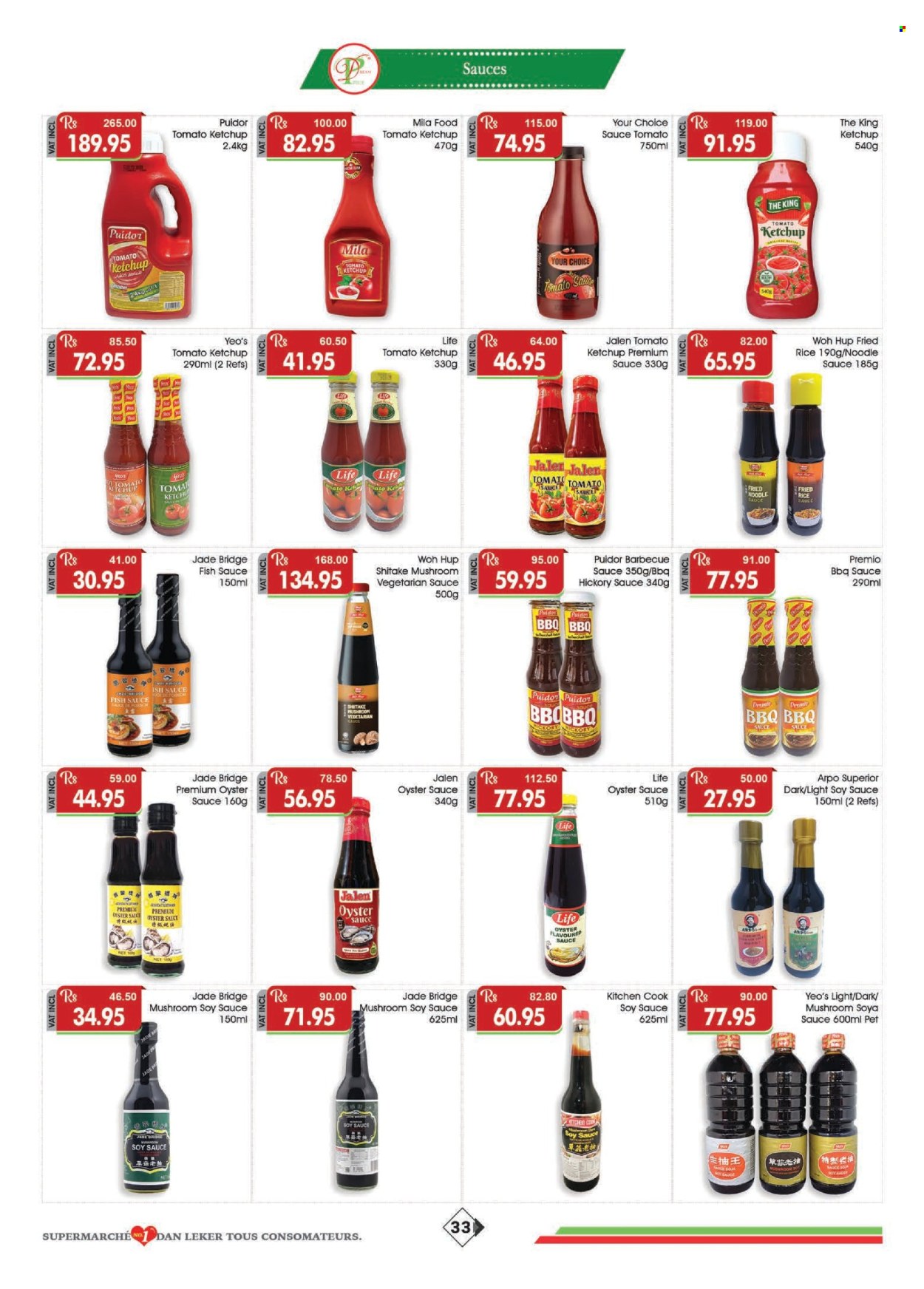 Catalogue Dreamprice - 21/01/2026 - 17/02/2026. Page 33