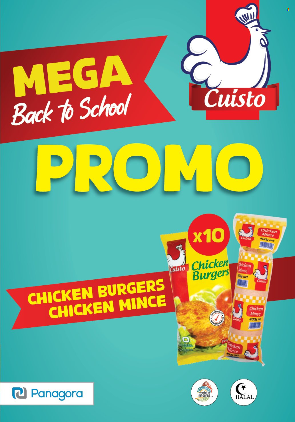 Catalogue GSR - 21/01/2026 - 17/02/2026. Page 15