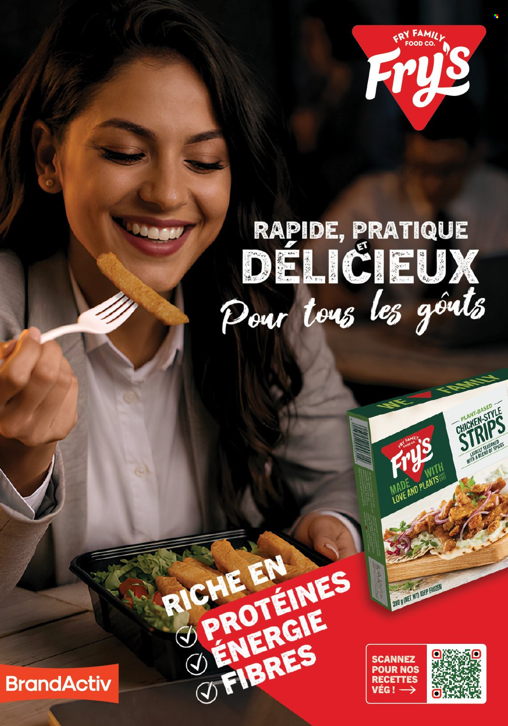 Catalogue GSR - 21/01/2026 - 17/02/2026. Page 36