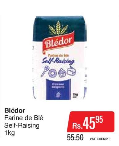 Blédor