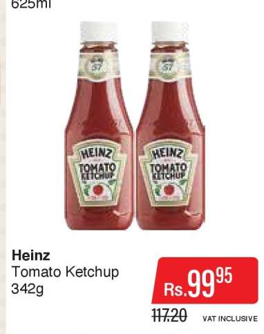 Heinz