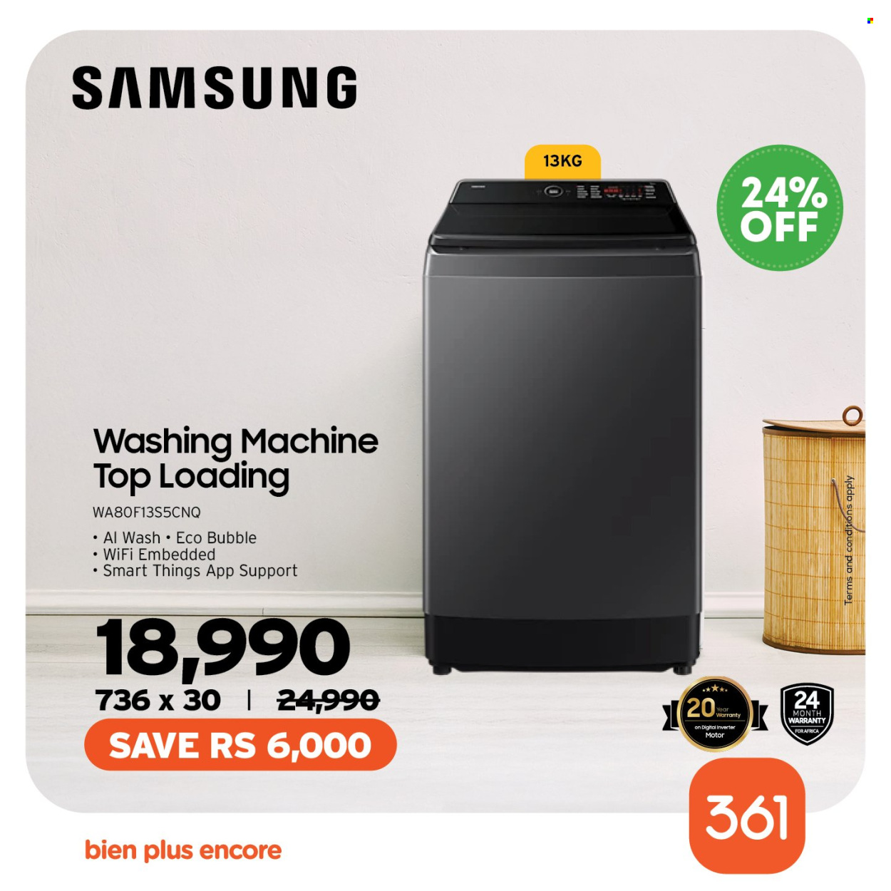 Catalogue 361 - 13/01/2026 - 29/01/2026. Page 1