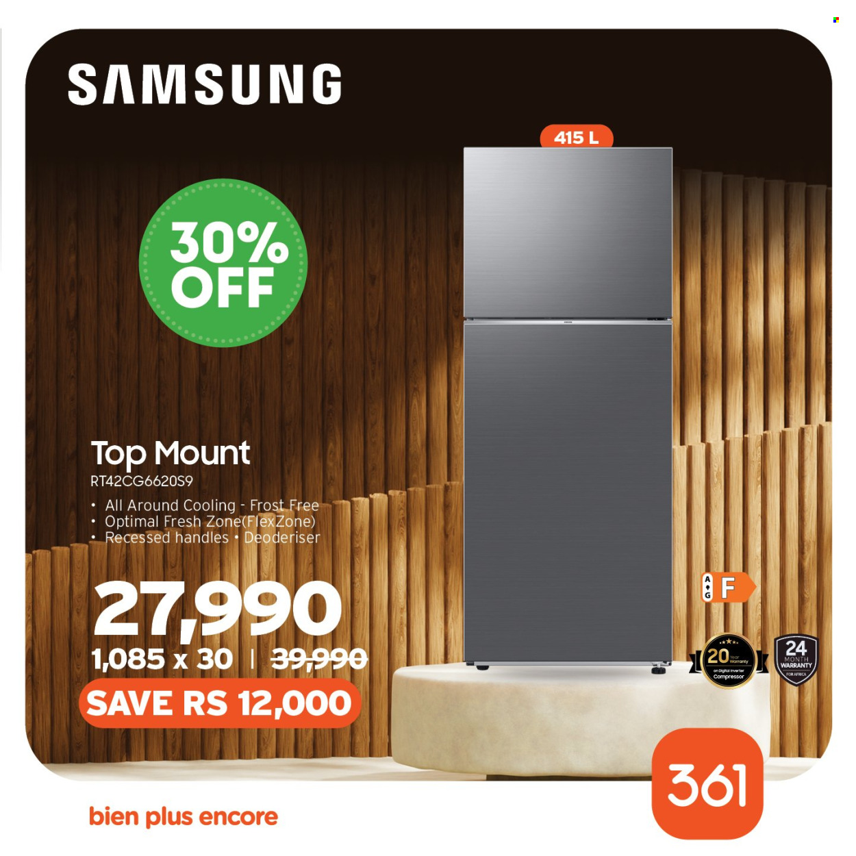 Catalogue 361 - 13/01/2026 - 29/01/2026. Page 2