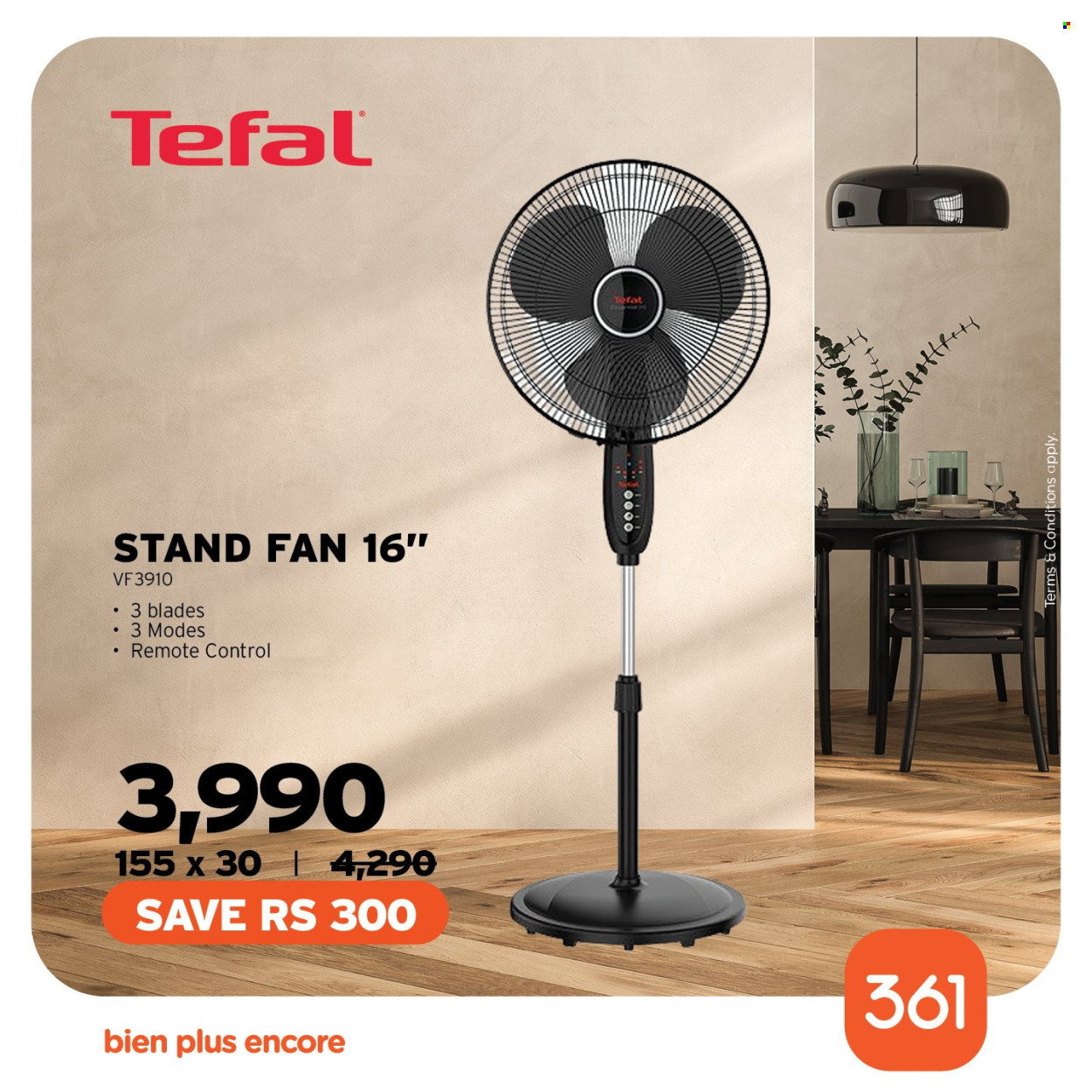 Catalogue 361 - 13/01/2026 - 29/01/2026. Page 3