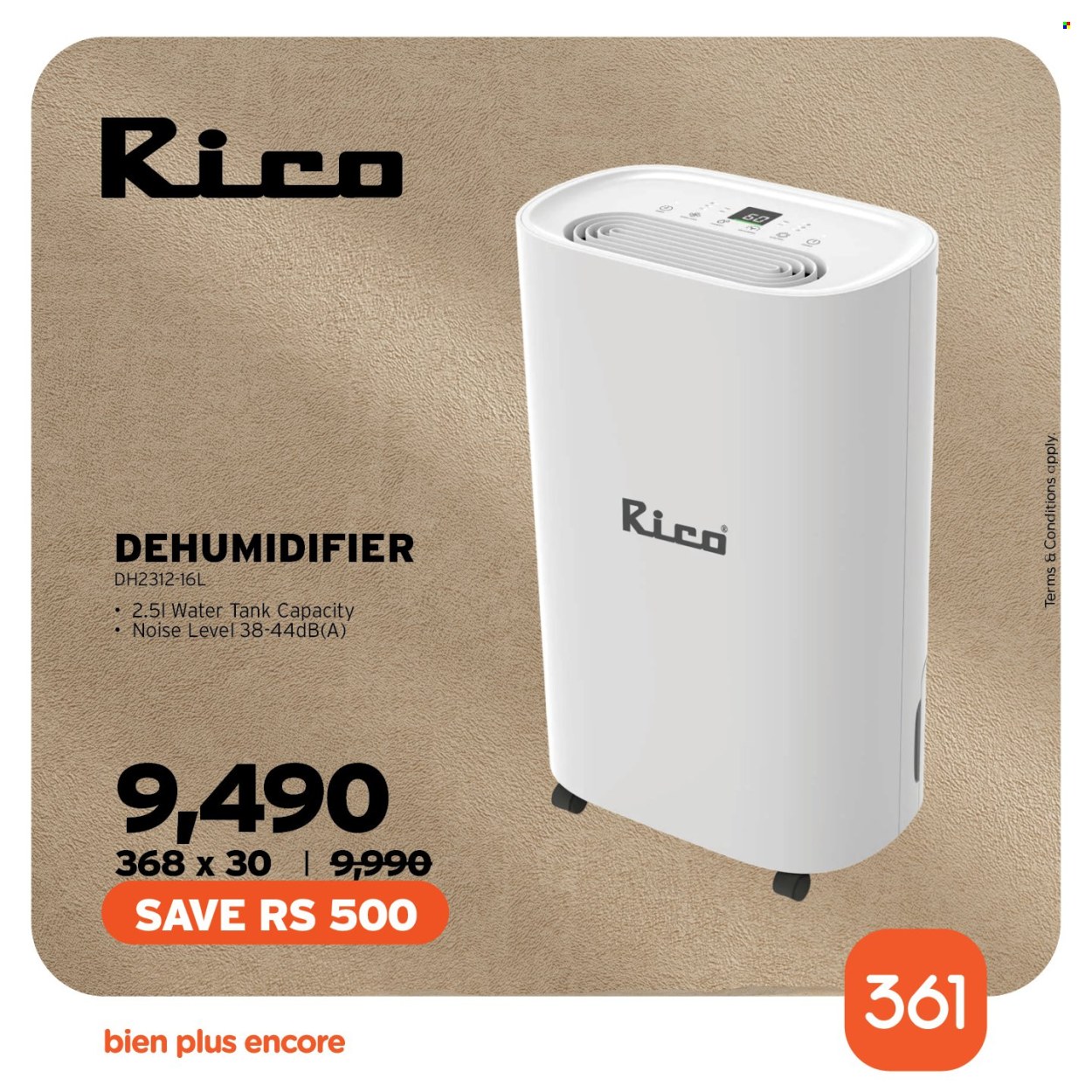 Catalogue 361 - 13/01/2026 - 29/01/2026. Page 5