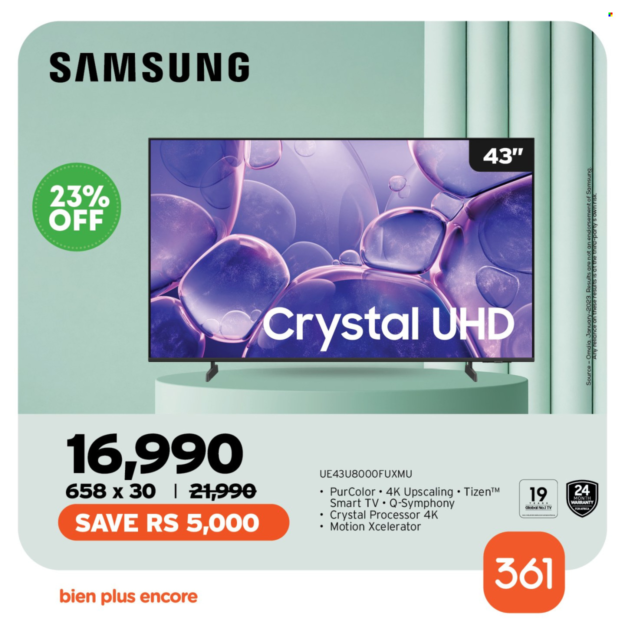 Catalogue 361 - 13/01/2026 - 29/01/2026. Page 6