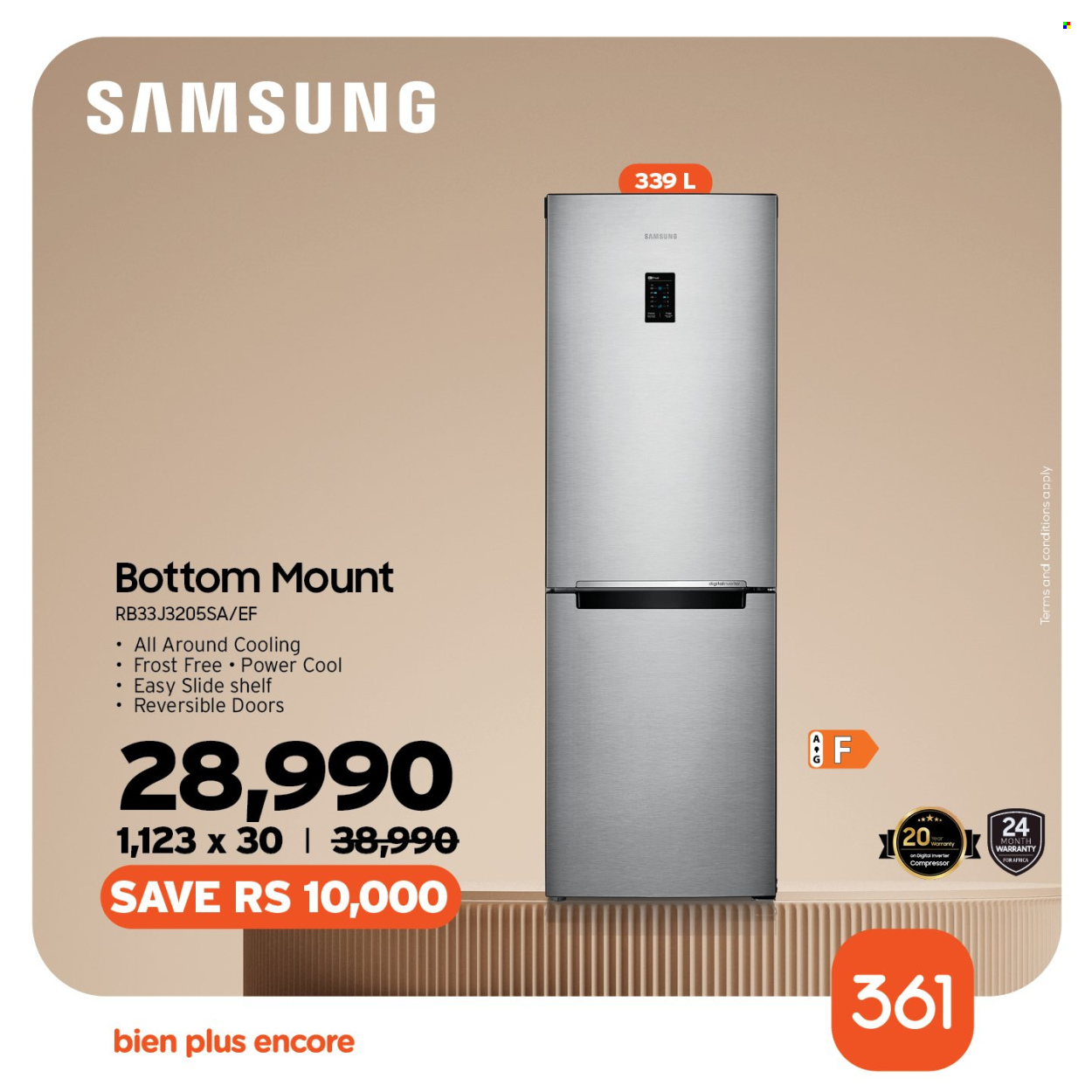 Catalogue 361 - 13/01/2026 - 29/01/2026. Page 8