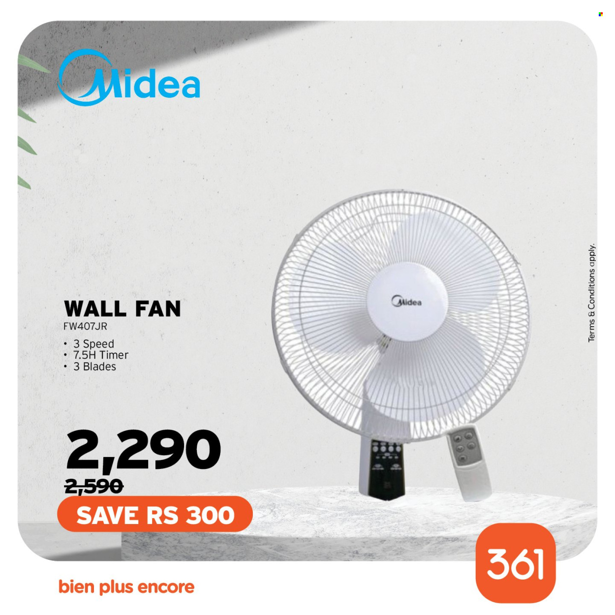 Catalogue 361 - 13/01/2026 - 29/01/2026. Page 9