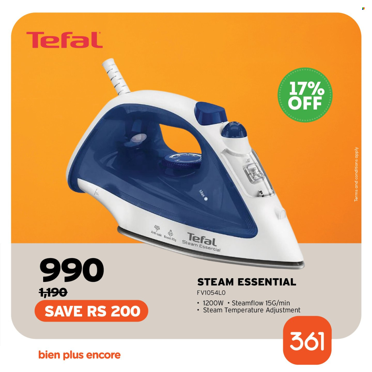 Catalogue 361 - 13/01/2026 - 29/01/2026. Page 11