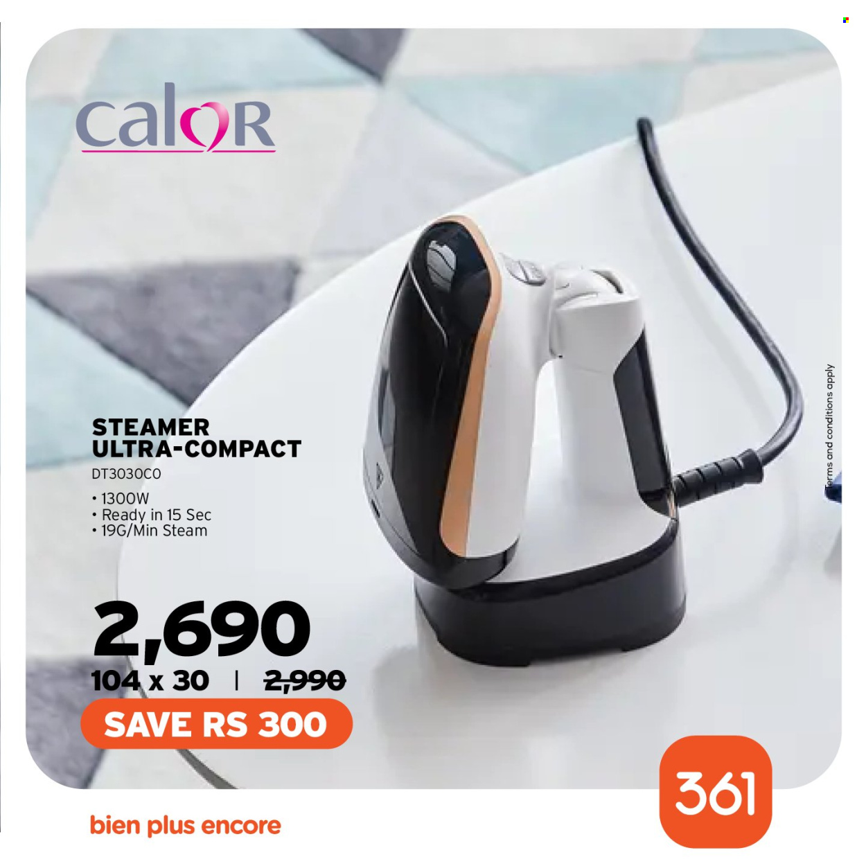 Catalogue 361 - 13/01/2026 - 29/01/2026. Page 12