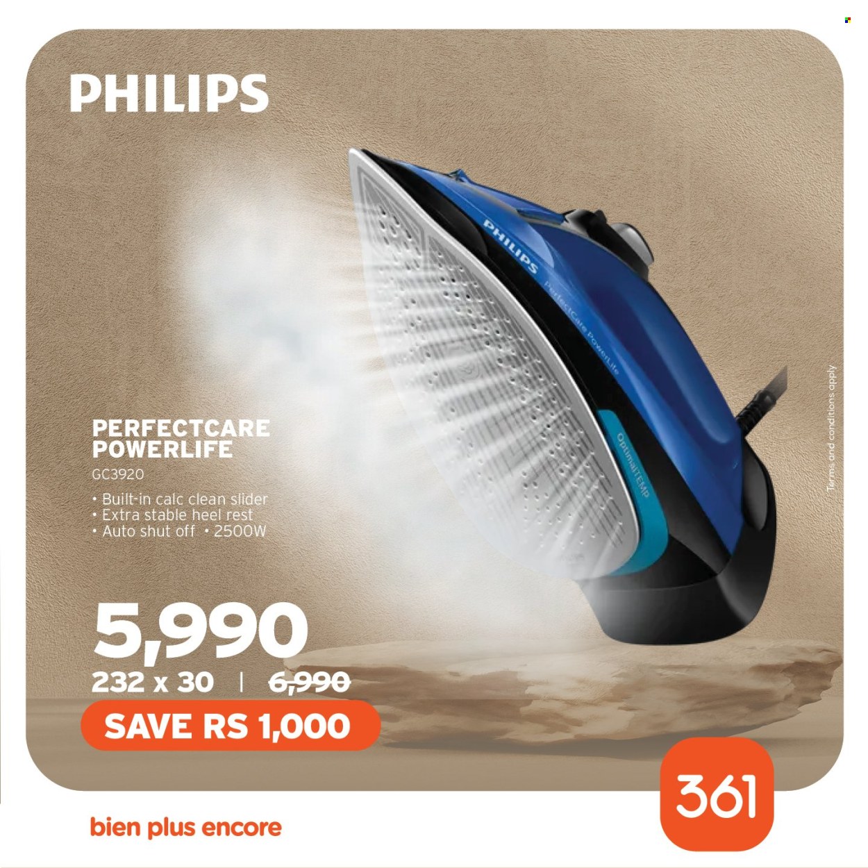 Catalogue 361 - 13/01/2026 - 29/01/2026. Page 13