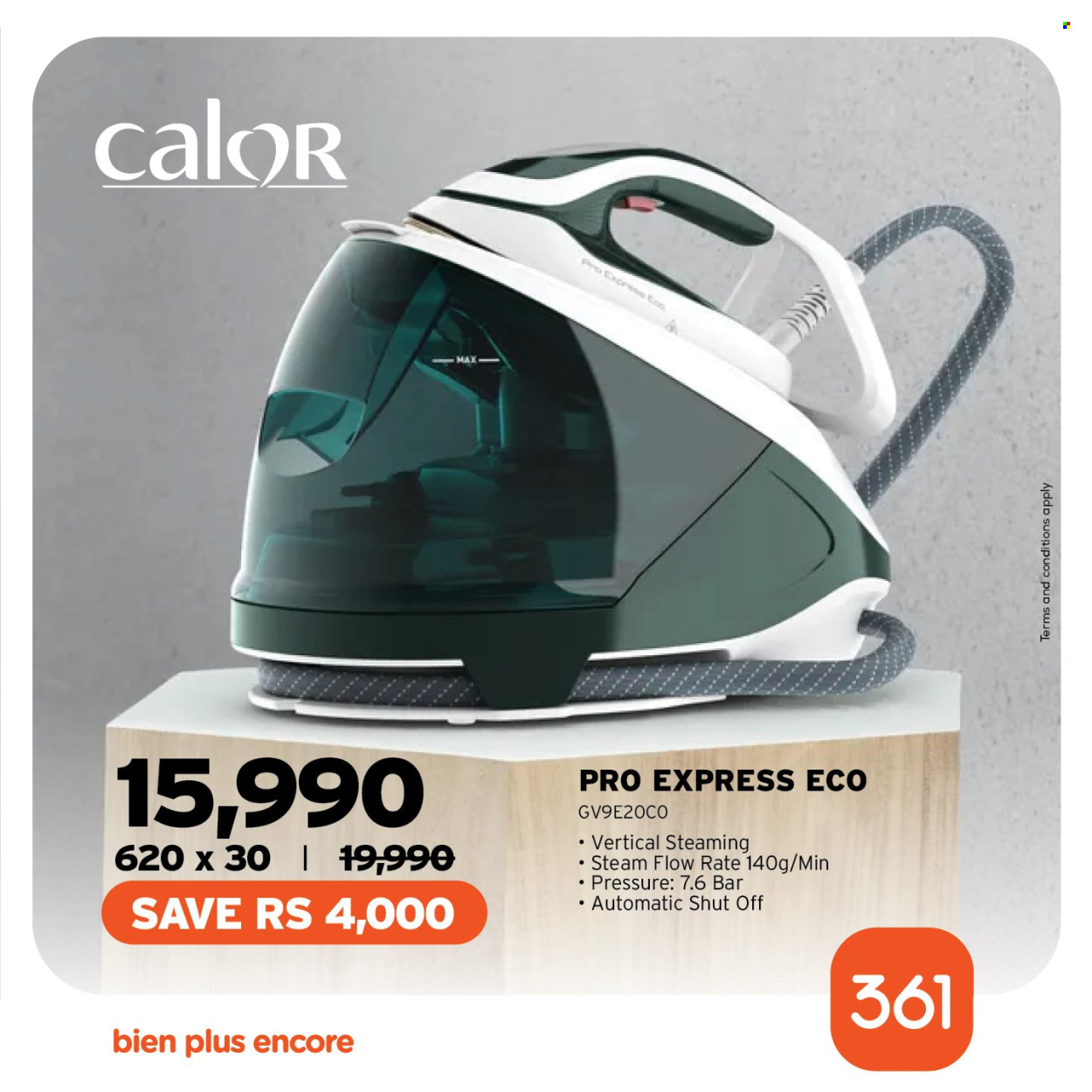 Catalogue 361 - 13/01/2026 - 29/01/2026. Page 14