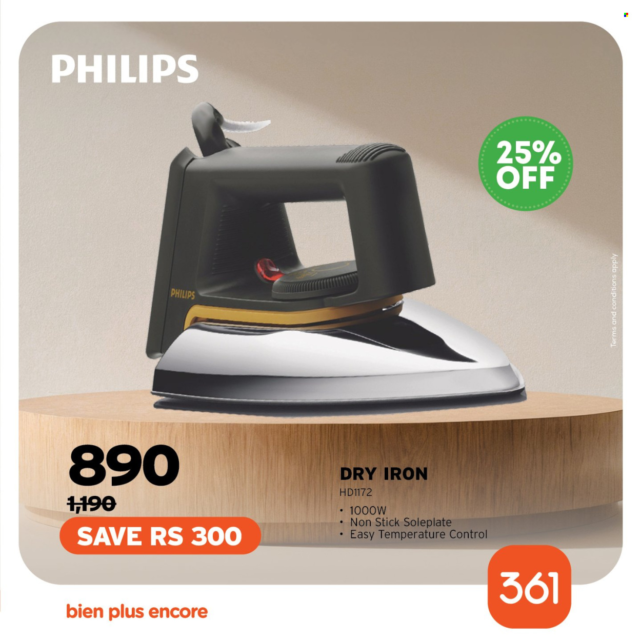 Catalogue 361 - 13/01/2026 - 29/01/2026. Page 15