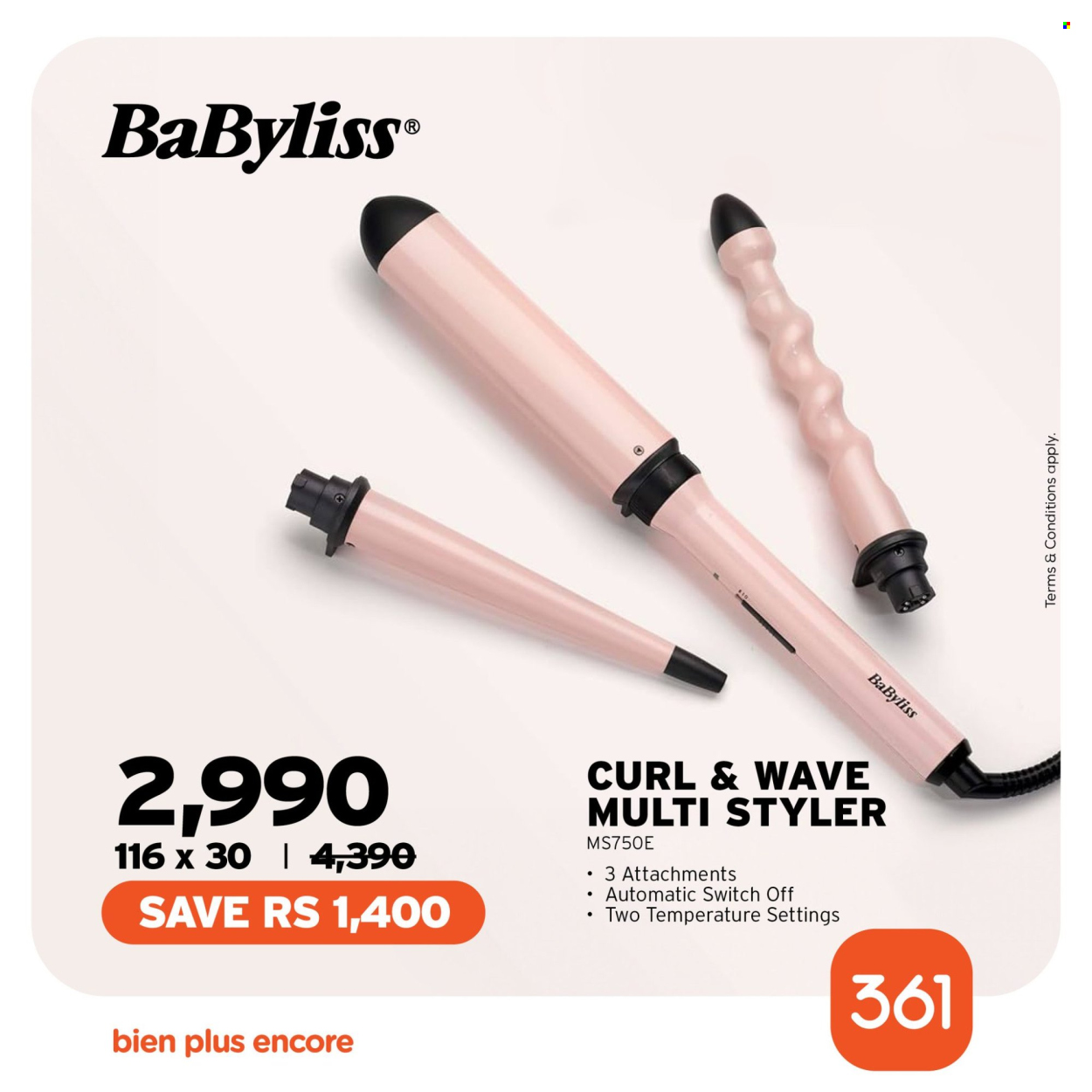 Catalogue 361 - 13/01/2026 - 29/01/2026. Page 16