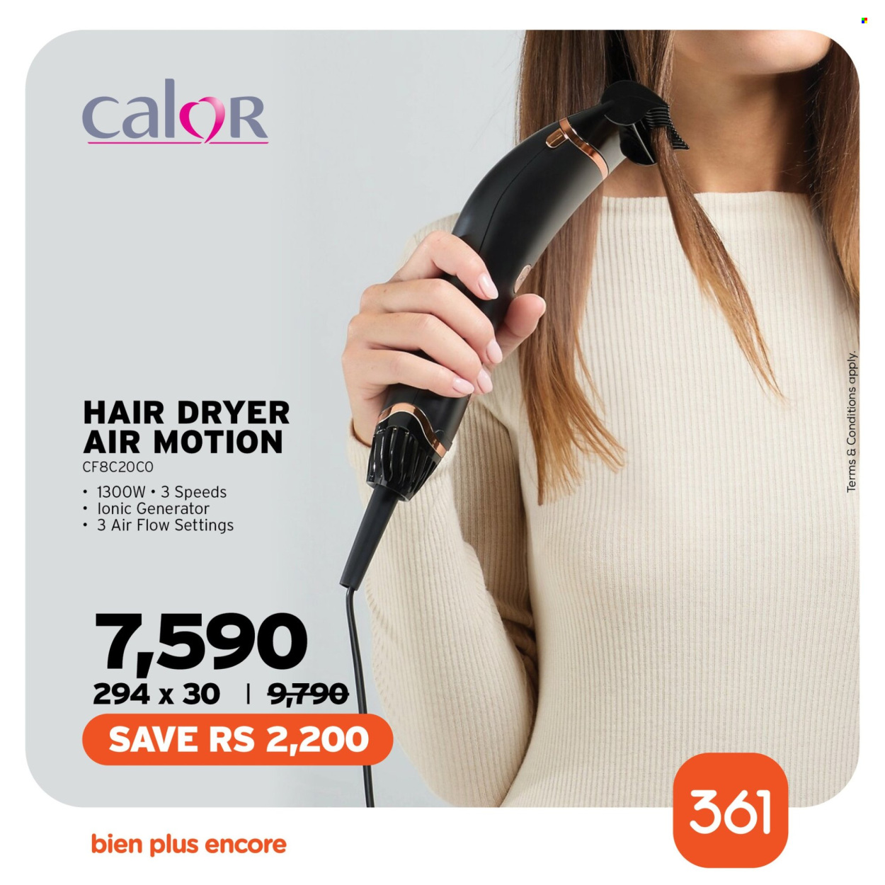 Catalogue 361 - 13/01/2026 - 29/01/2026. Page 17