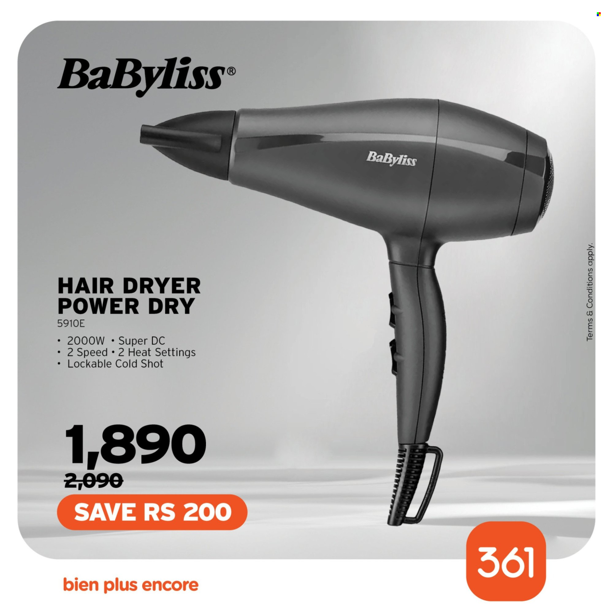 Catalogue 361 - 13/01/2026 - 29/01/2026. Page 18