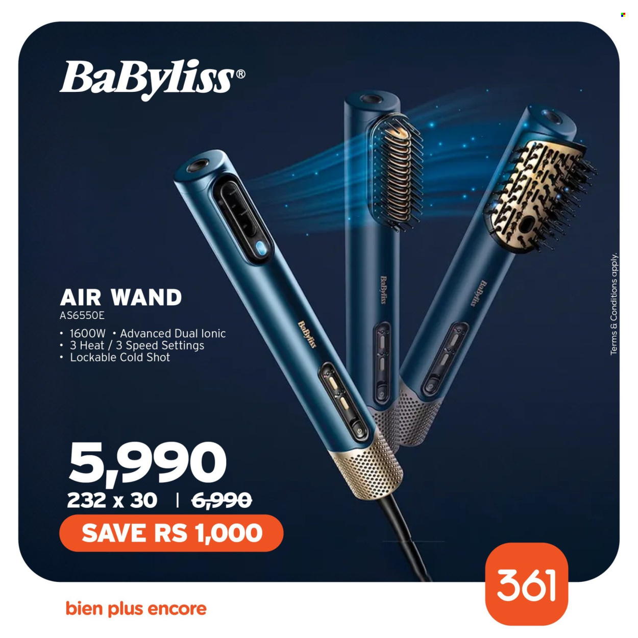 Catalogue 361 - 13/01/2026 - 29/01/2026. Page 19