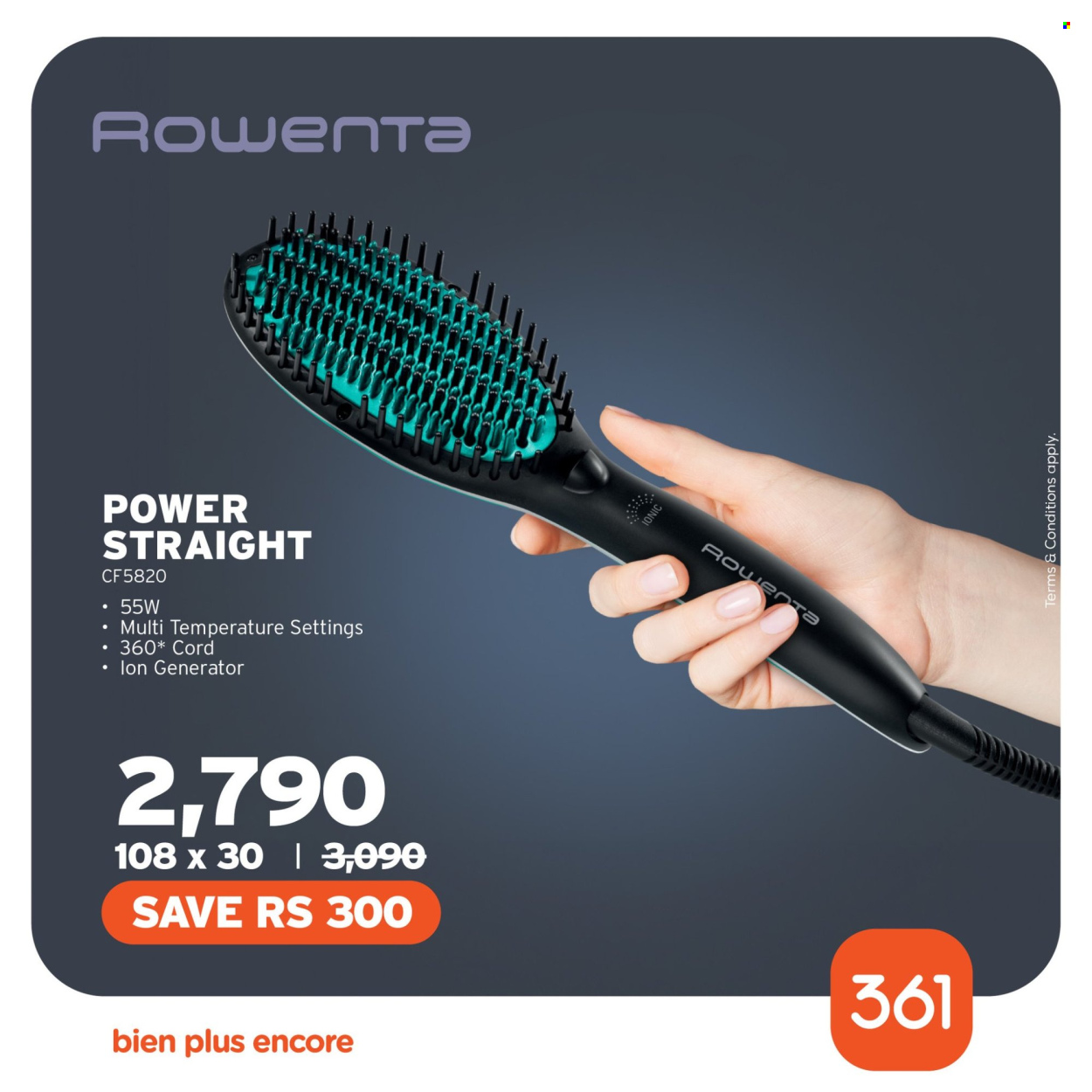 Catalogue 361 - 13/01/2026 - 29/01/2026. Page 20