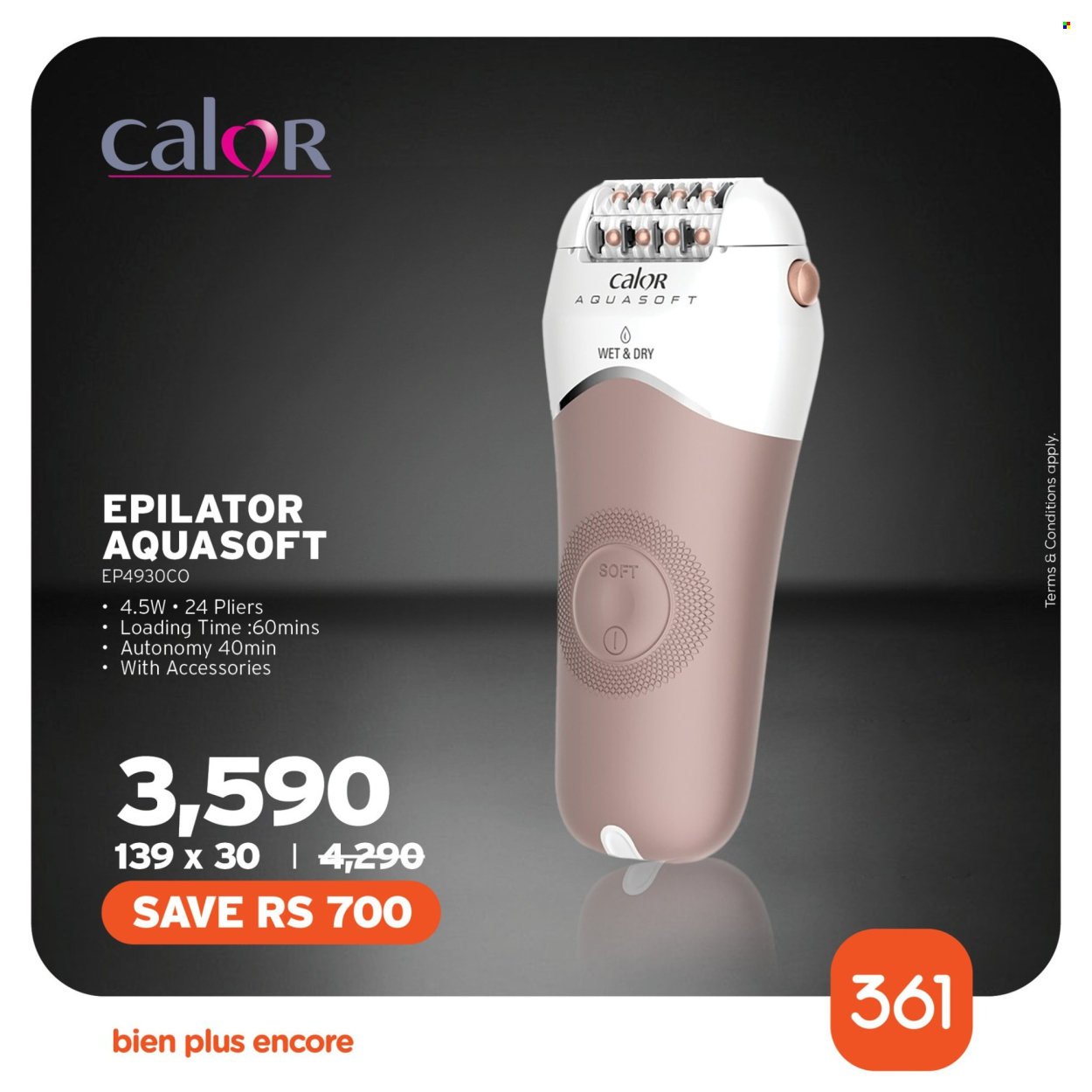 Catalogue 361 - 13/01/2026 - 29/01/2026. Page 21