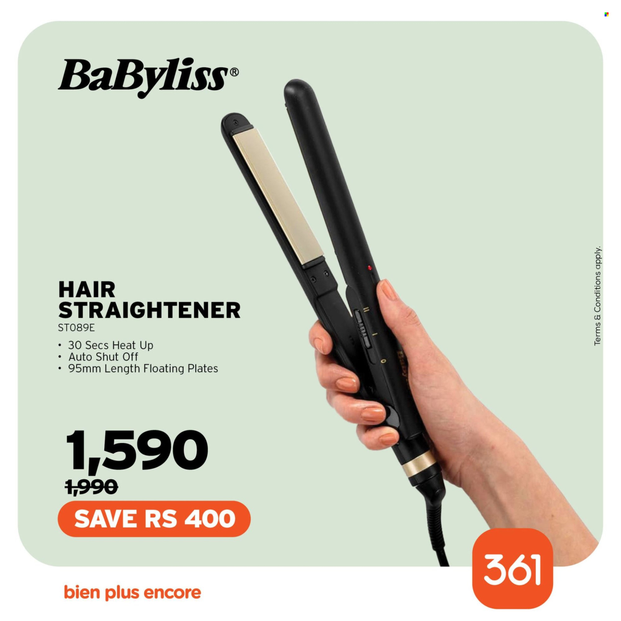 Catalogue 361 - 13/01/2026 - 29/01/2026. Page 22