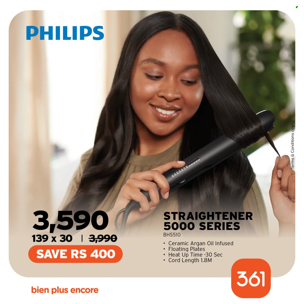 Catalogue 361 - 13/01/2026 - 29/01/2026. Page 23