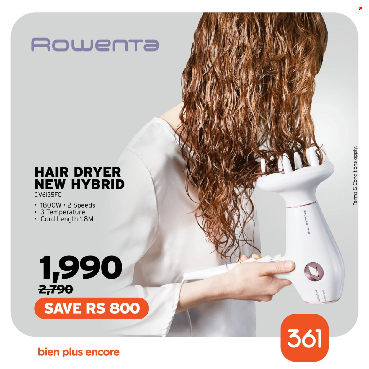 Catalogue 361 - 13/01/2026 - 29/01/2026. Page 24