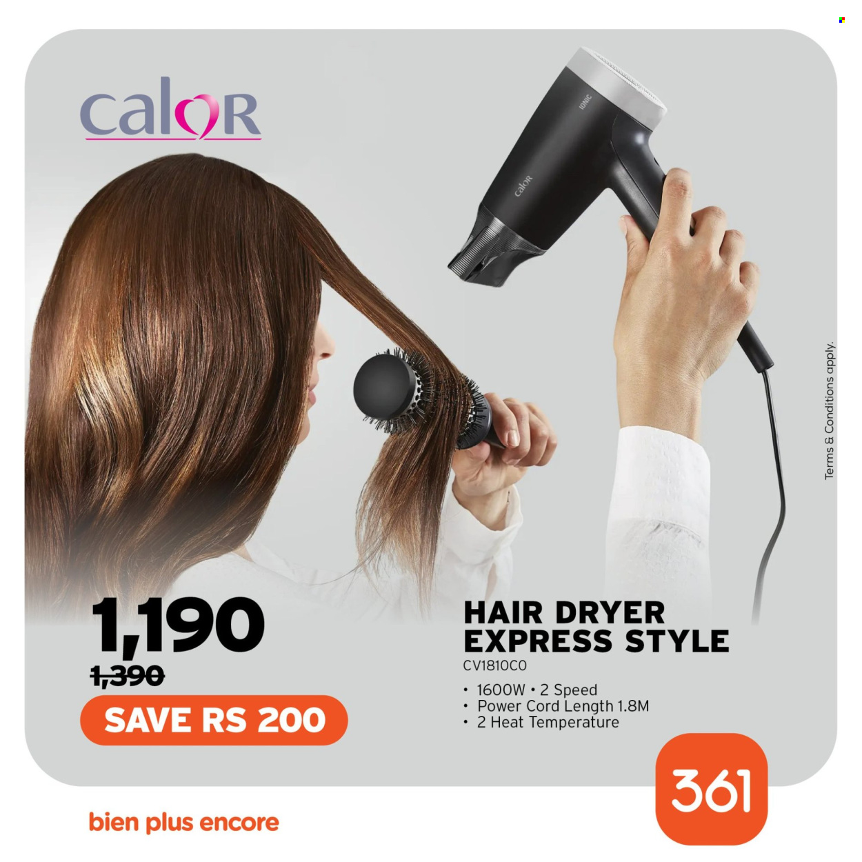 Catalogue 361 - 13/01/2026 - 29/01/2026. Page 26