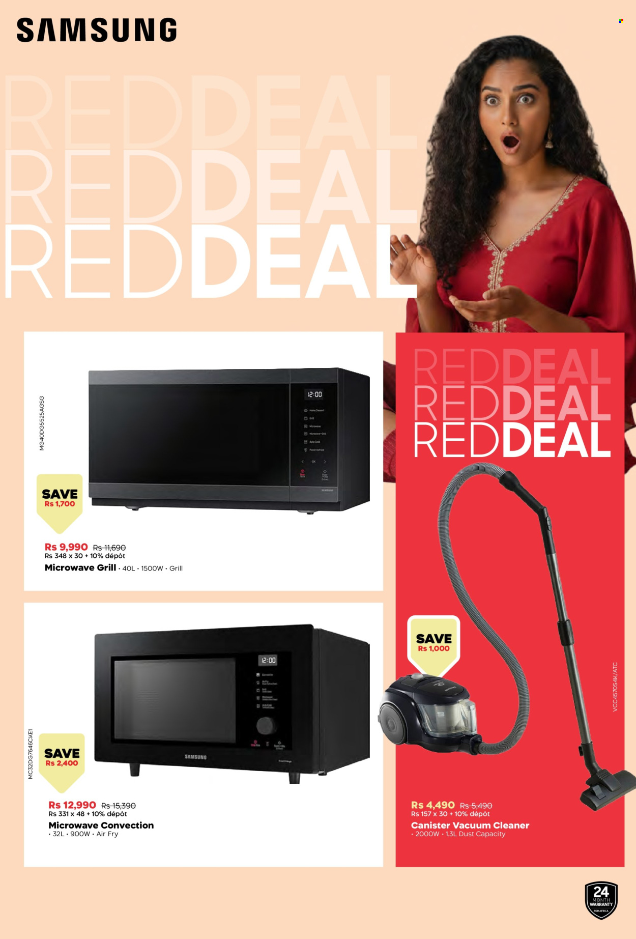 Catalogue Galaxy - 27/01/2026 - 09/02/2026. Page 6