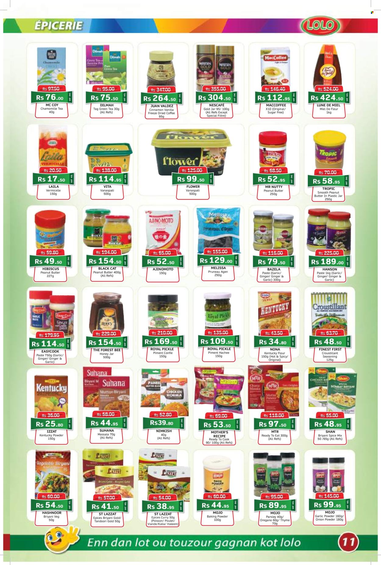 Catalogue LOLO Hyper - 27/01/2026 - 18/02/2026. Page 11