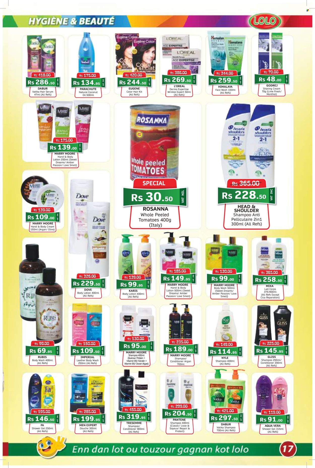 Catalogue LOLO Hyper - 27/01/2026 - 18/02/2026. Page 17
