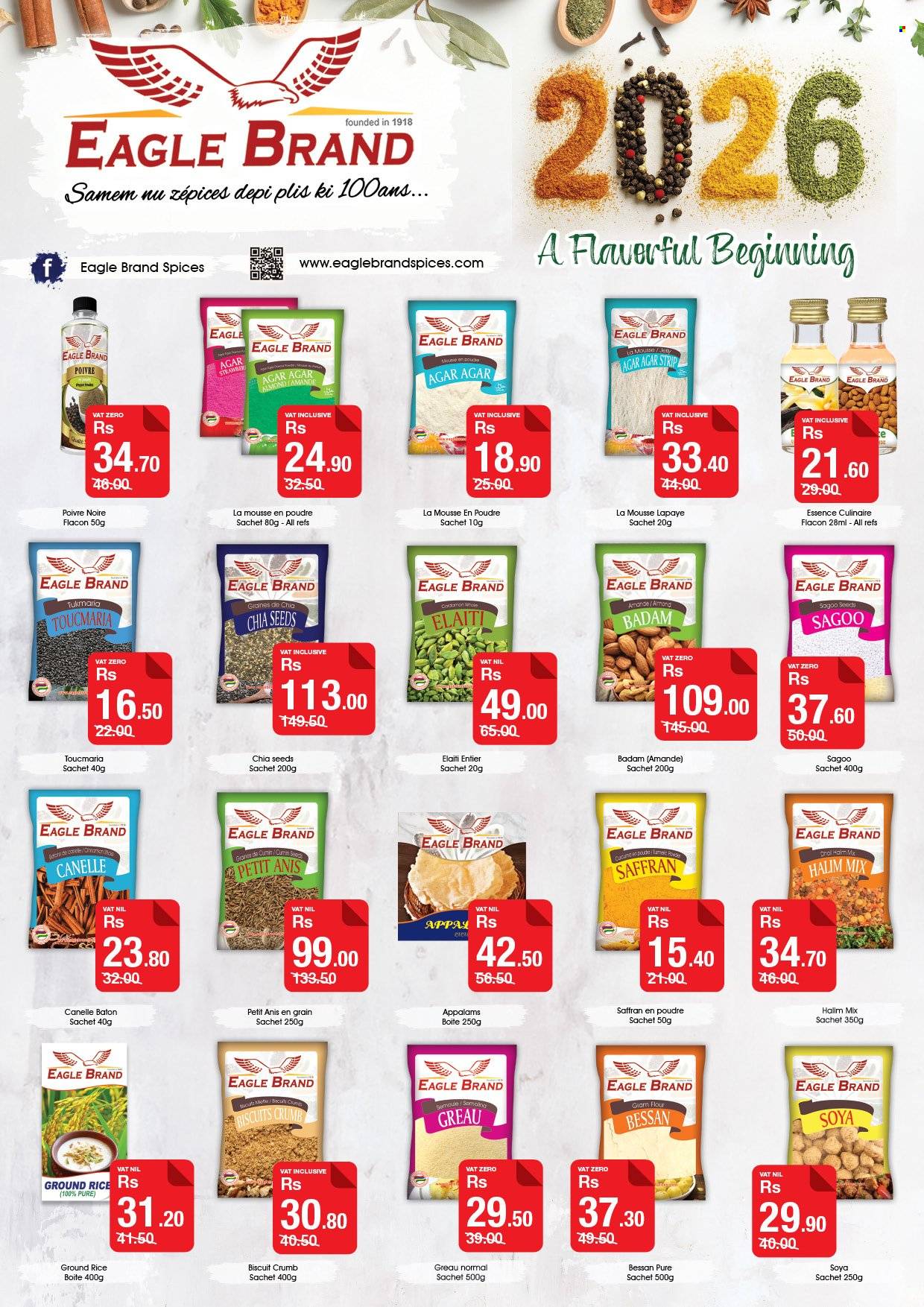 Catalogue Super U - 27/01/2026 - 18/02/2026. Page 7