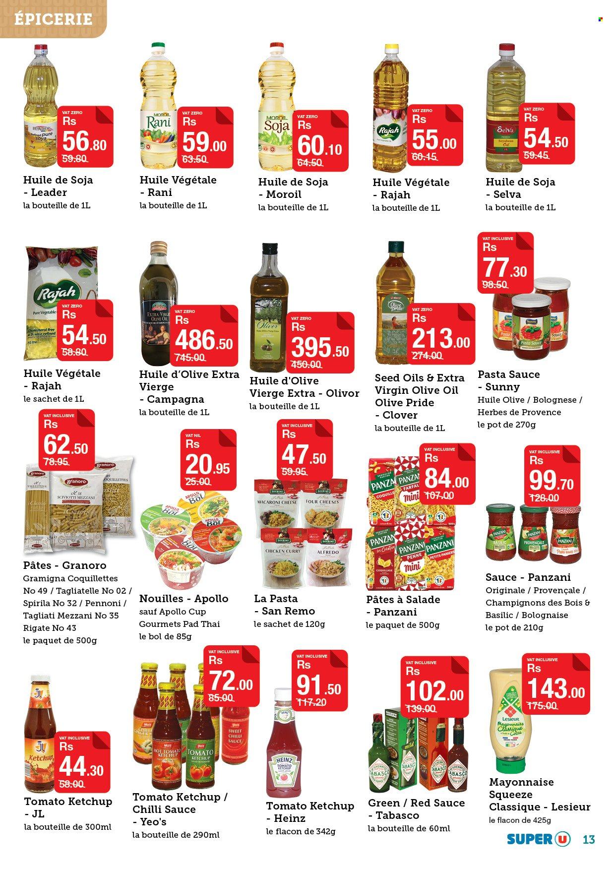 Catalogue Super U - 27/01/2026 - 18/02/2026. Page 13