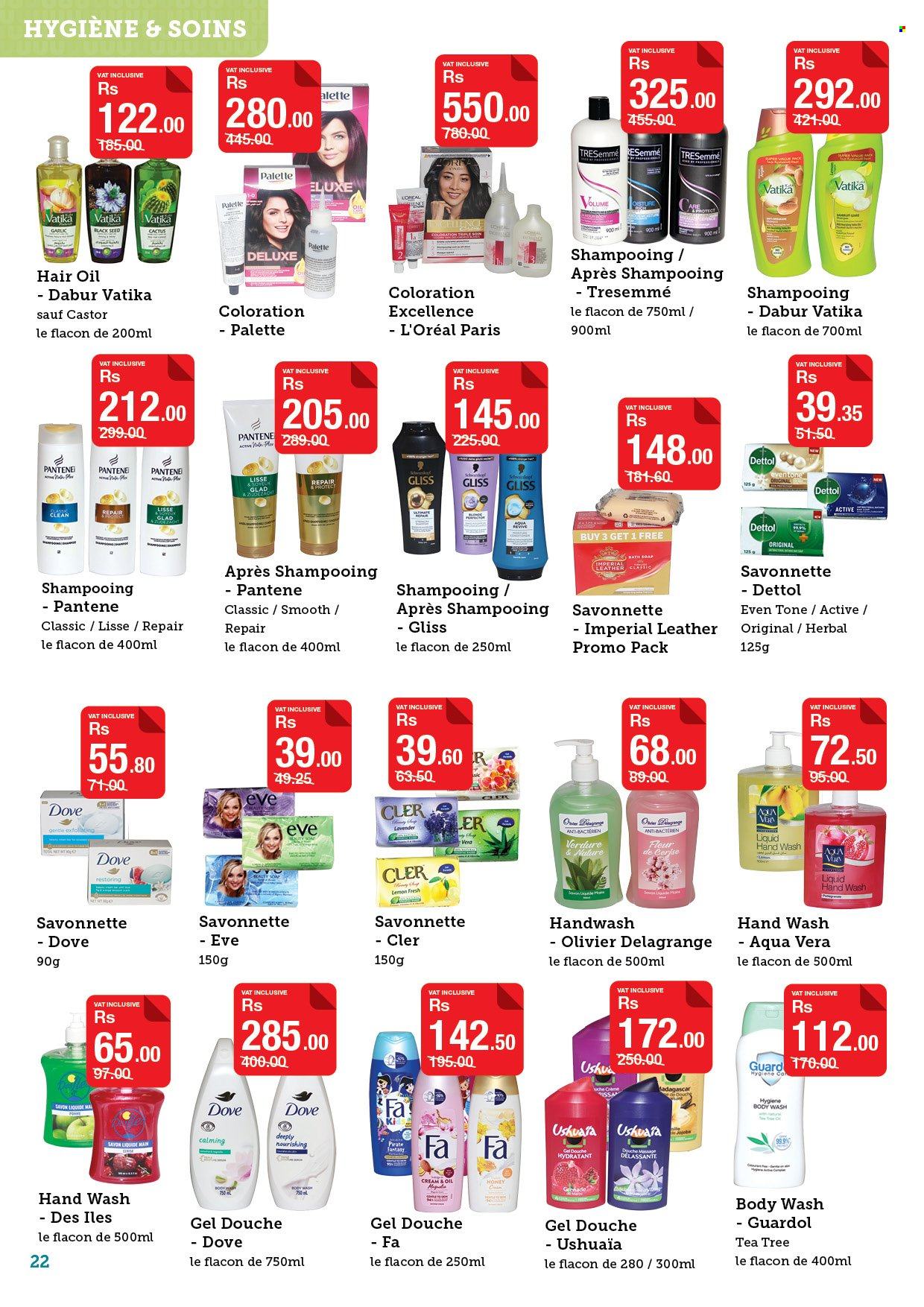 Catalogue Super U - 27/01/2026 - 18/02/2026. Page 22