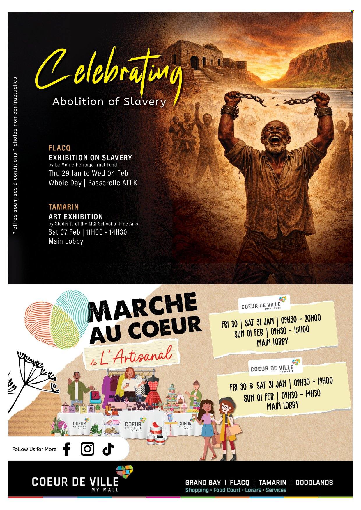 Catalogue Super U - 27/01/2026 - 18/02/2026. Page 32