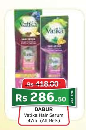Dabur